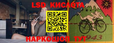 ешки Волгодонск